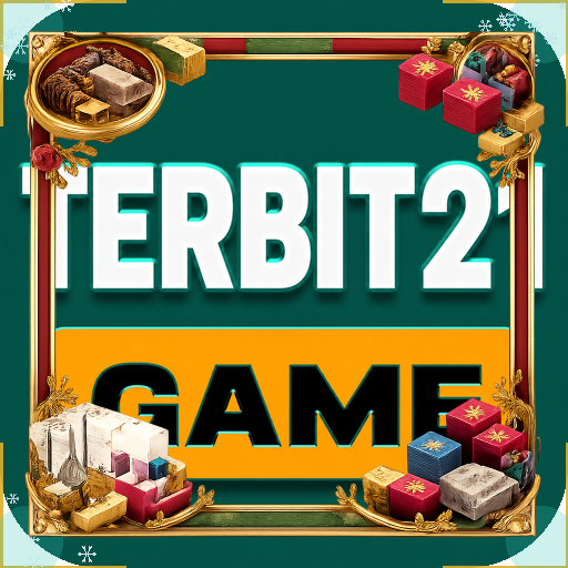 terbit21 — galeri pratinjau - APK Resmi